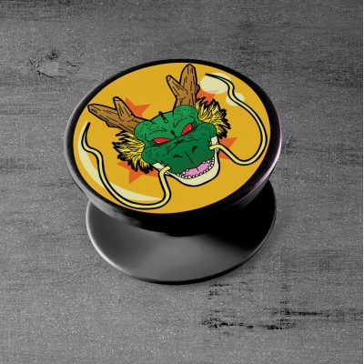 PopSocket Dragon ball Shenlong